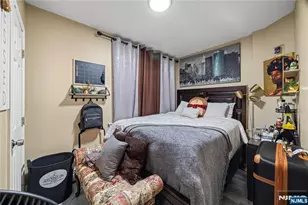 109 Lyon St, Paterson, NJ 07524 - Photo 6
