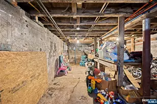 109 Lyon St, Paterson, NJ 07524 - Photo 18