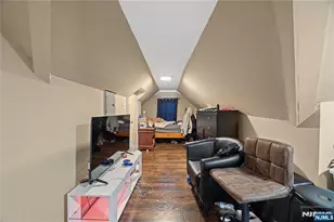 109 Lyon St, Paterson, NJ 07524 - Photo 30
