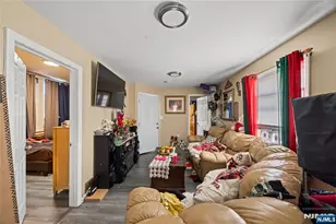 109 Lyon St, Paterson, NJ 07524 - Photo 22