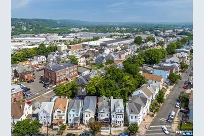 109 Lyon Street, Paterson, NJ 07524 - Photo 2