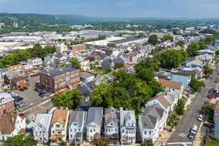 109 Lyon St, Paterson, NJ 07524 - Photo 2