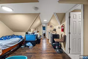 109 Lyon St, Paterson, NJ 07524 - Photo 32