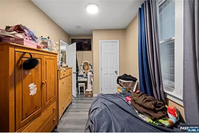 109 Lyon Street, Paterson, NJ 07524 - Photo 24