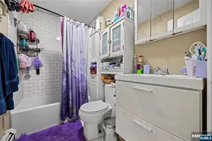109 Lyon St, Paterson, NJ 07524 - Photo 26