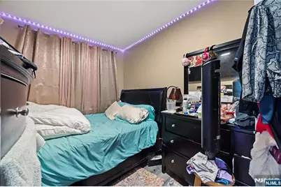 109 Lyon Street, Paterson, NJ 07524 - Photo 28