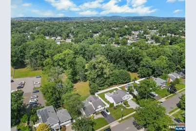 15-10 Mandon Place, Fair Lawn, NJ 07410 - Photo 44