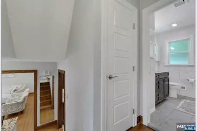 15-10 Mandon Place, Fair Lawn, NJ 07410 - Photo 20