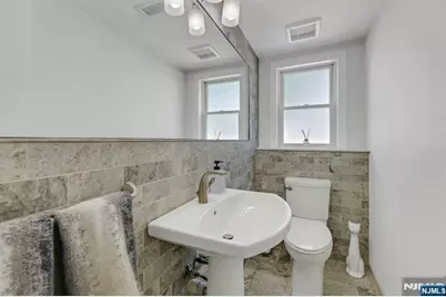 15-10 Mandon Place, Fair Lawn, NJ 07410 - Photo 26