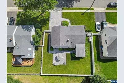 15-10 Mandon Place, Fair Lawn, NJ 07410 - Photo 42