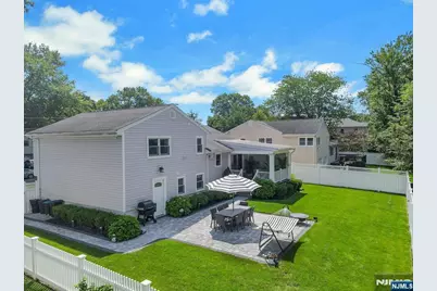 15-10 Mandon Place, Fair Lawn, NJ 07410 - Photo 40