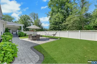 15-10 Mandon Place, Fair Lawn, NJ 07410 - Photo 36