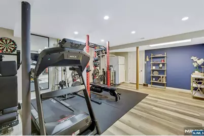 15-10 Mandon Place, Fair Lawn, NJ 07410 - Photo 30