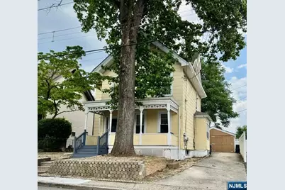 9 James Street 1 #1, Bergenfield, NJ 07621 - Photo 2