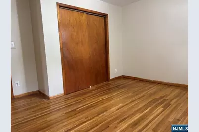 9 James Street 1 #1, Bergenfield, NJ 07621 - Photo 6