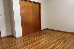 9 James Street 1, Bergenfield, NJ 07621 - Photo 6