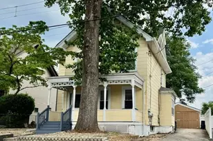 9 James Street 1, Bergenfield, NJ 07621 - Photo 1