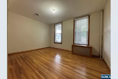 9 James Street 1 #1, Bergenfield, NJ 07621 - Photo 12