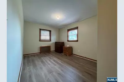 9 James Street 1 #1, Bergenfield, NJ 07621 - Photo 8