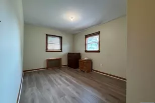 9 James Street 1, Bergenfield, NJ 07621 - Photo 8