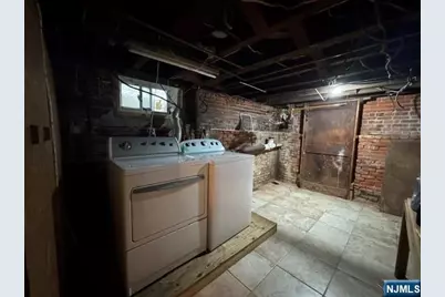 9 James Street 1 #1, Bergenfield, NJ 07621 - Photo 18