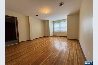 9 James Street 1 #1, Bergenfield, NJ 07621 - Photo 10