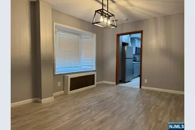 9 James Street 1 #1, Bergenfield, NJ 07621 - Photo 8