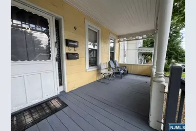 9 James Street 1 #1, Bergenfield, NJ 07621 - Photo 1