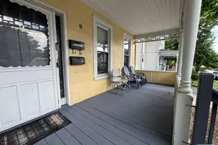 9 James Street 1, Bergenfield, NJ 07621 - Photo 1
