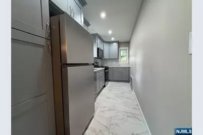 9 James Street 1 #1, Bergenfield, NJ 07621 - Photo 14