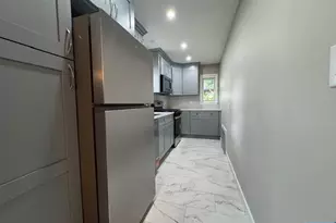 9 James Street 1, Bergenfield, NJ 07621 - Photo 14