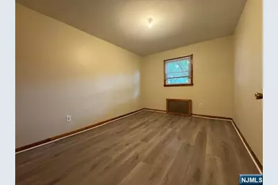 9 James Street 1 #1, Bergenfield, NJ 07621 - Photo 10