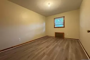 9 James Street 1, Bergenfield, NJ 07621 - Photo 10