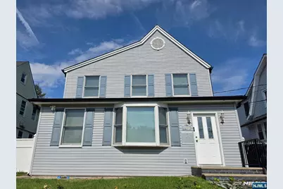 186 Elm Avenue 1st Fl #1st Fl, Teaneck Township, NJ 07666 - Photo 1