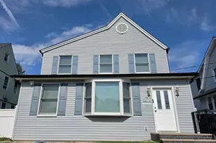 186 Elm Ave 1st Fl, Teaneck Township, NJ 07666 - Photo 1
