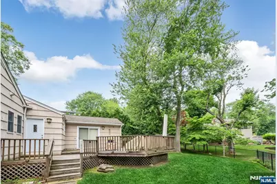 49 Rutherford Place, Montvale, NJ 07645 - Photo 24