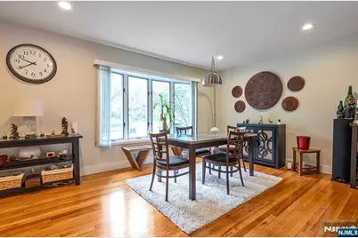 49 Rutherford Place, Montvale, NJ 07645 - Photo 4