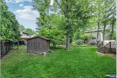 49 Rutherford Place, Montvale, NJ 07645 - Photo 30