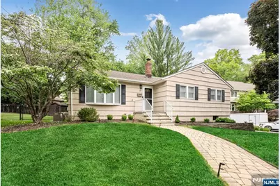 49 Rutherford Place, Montvale, NJ 07645 - Photo 1