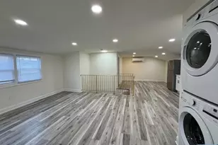 51 Echo Pl 2nd Fl, Elmwood Park, NJ 07407 - Photo 20