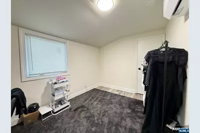 51 Echo Place 2nd Fl #2nd fl, Elmwood Park, NJ 07407 - Photo 26