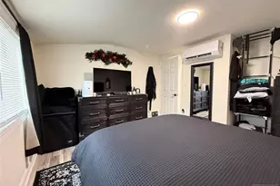 51 Echo Pl 2nd Fl, Elmwood Park, NJ 07407 - Photo 24