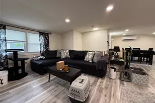 51 Echo Pl 2nd Fl, Elmwood Park, NJ 07407 - Photo 4