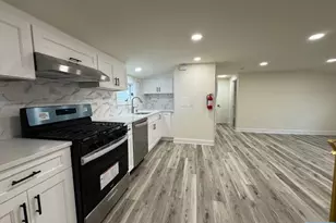 51 Echo Pl 2nd Fl, Elmwood Park, NJ 07407 - Photo 18