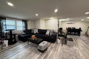 51 Echo Pl 2nd Fl, Elmwood Park, NJ 07407 - Photo 2
