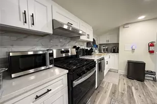 51 Echo Pl 2nd Fl, Elmwood Park, NJ 07407 - Photo 16