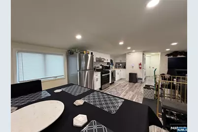 51 Echo Place 2nd Fl #2nd fl, Elmwood Park, NJ 07407 - Photo 12