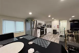 51 Echo Pl 2nd Fl, Elmwood Park, NJ 07407 - Photo 12