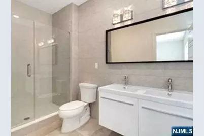 28 Brinkerhoff Terrace 1 #1, Palisades Park, NJ 07650 - Photo 6