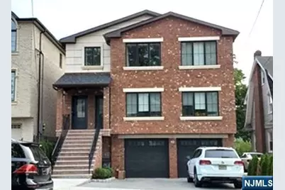 28 Brinkerhoff Terrace 1 #1, Palisades Park, NJ 07650 - Photo 1